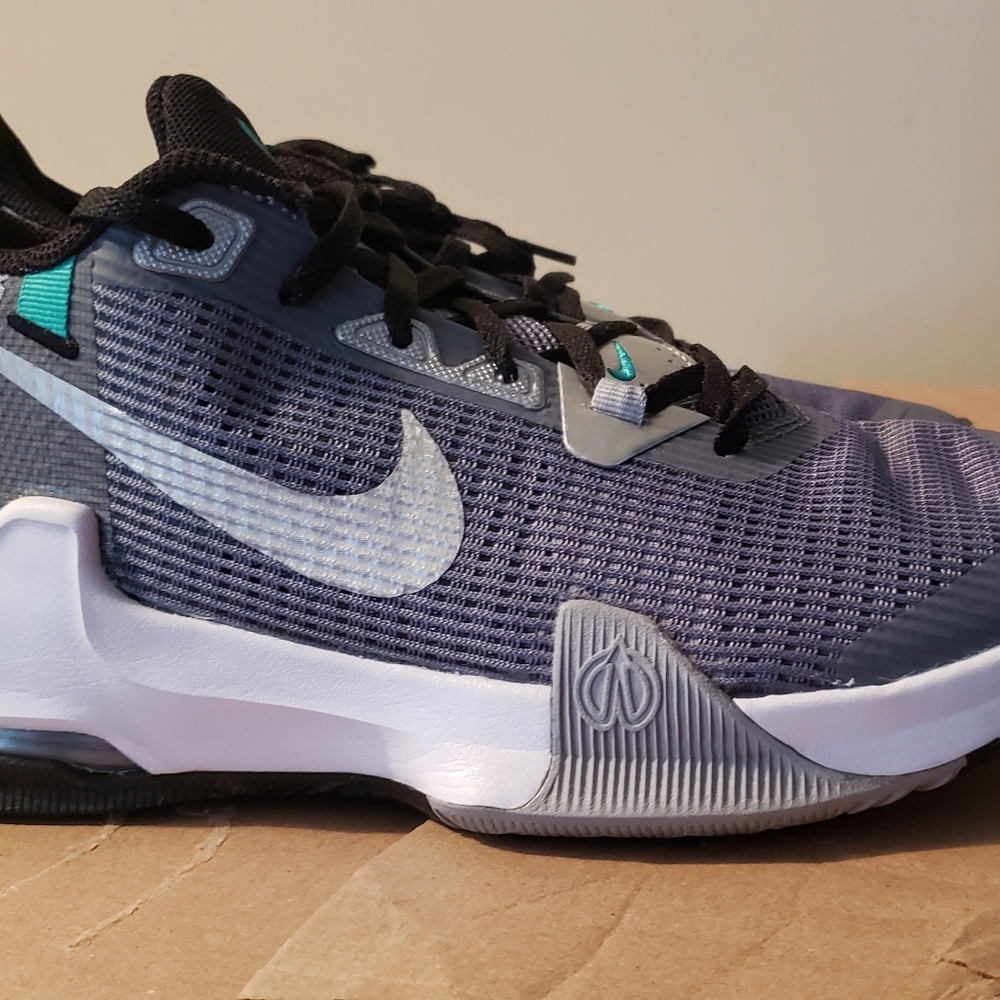 Nike Air Max Impact 3